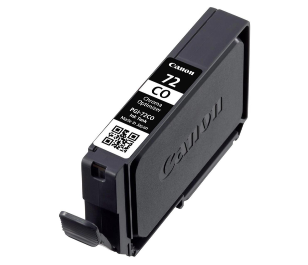 CANON Tusz PGI-72 Chroma Optimiser 6411B001 - 203201 - zdjęcie 2